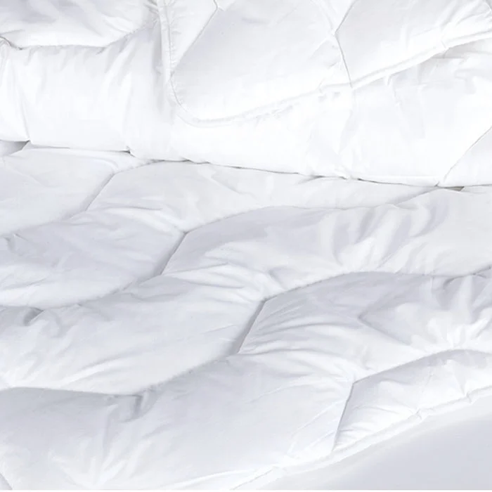 Wholesale Bedding Set Comforter Sets Polyester Airline duvet