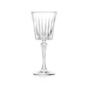 Wine Glass 220ml