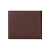 Brown H9.5*W11.5CM