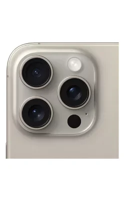 Affordable Luxury Authentic Used Phone From Reliable Source for iPhone 15 Pro Max 512GB