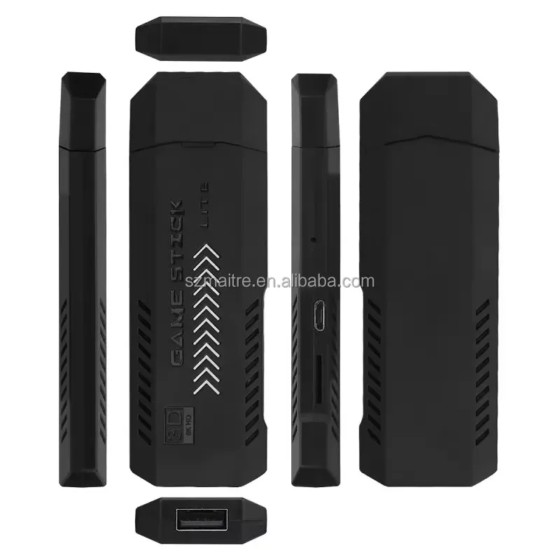 ★期間限定大幅値引中！★Rogers Monitor 2 ★ロジャース★ 先行予約/期間限定特別価格】20%OFF JMGO(ジェイエムゴー