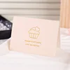 04 Rice Flour Single Card