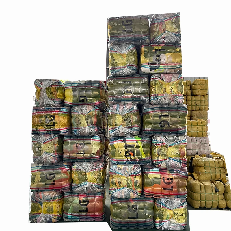 Atacado Crianças Outono Roupas Misturadas Marca De Fábrica Saída Utilizada  Roupas - Buy Segunda Mão Roupas,Roupas Usadas,Roupas De Marca Product on  Alibaba.com