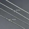 Silver-1.5mm