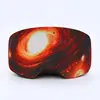 Cosmic galaxy-sy4