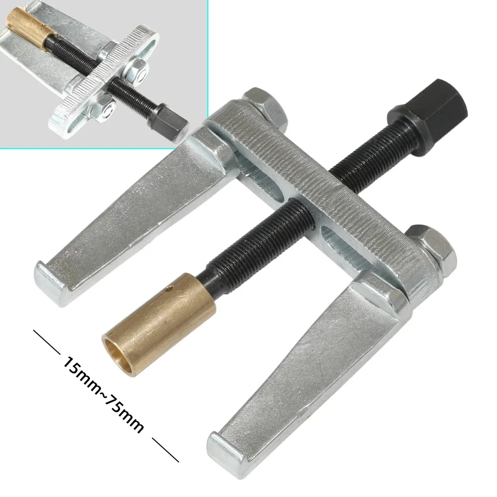 High End Hot Selling Wiper Arm Removal Tool For Volkswagen Audi Ford