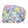 82300 colores 82