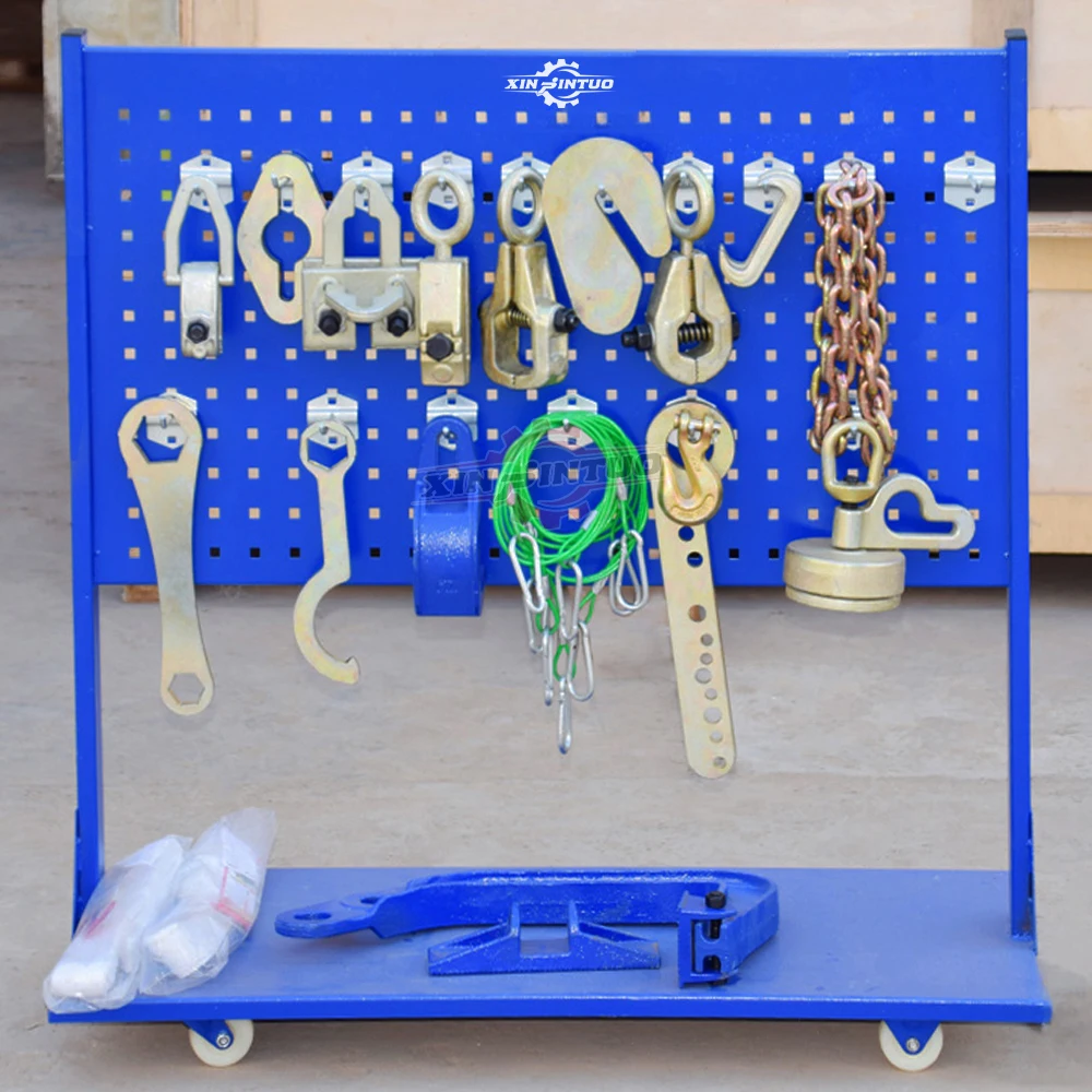 Xinjintuo Auto Body Repair Tools And Clamps Package Buy Auto Body