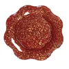 rojo 02