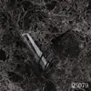 QS079