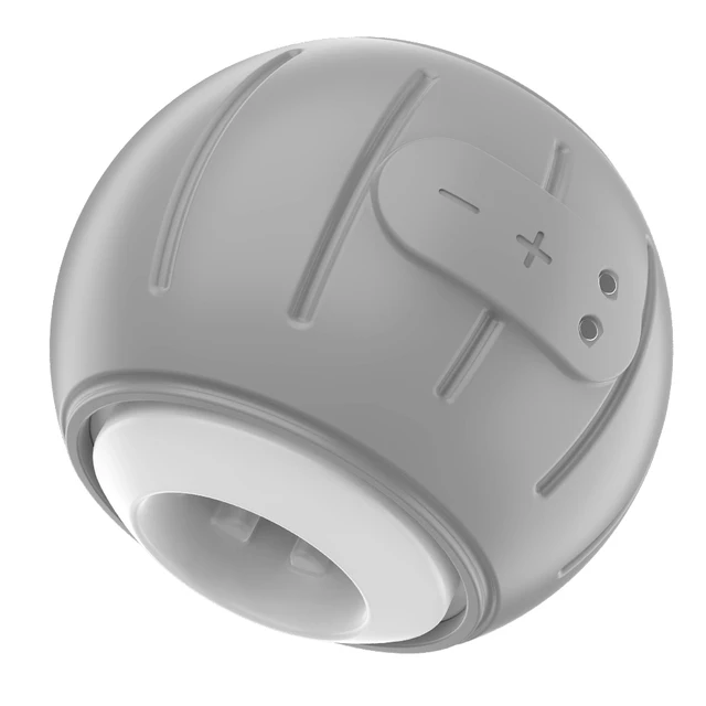 Automatic Male Masturbator Man Masturbation Cup Vagina Pussy Vibrator Sex Toys for Men Adult Goods Penis Sucking Machine Automatic Male Masturbator Man Masturbation Cup Vagina Pussy Vibrator Sex Toys for Men Adult Goods Penis Sucking Machine