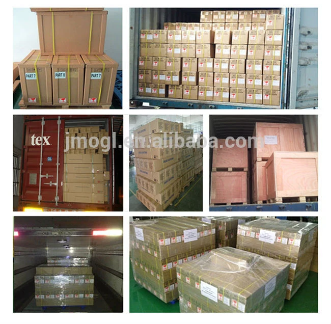 
 300 Вт, 36000 люмен, 1,5 м, 5 футов, 5 лет гарантии, подвесной светодиодный светильник для стадиона  