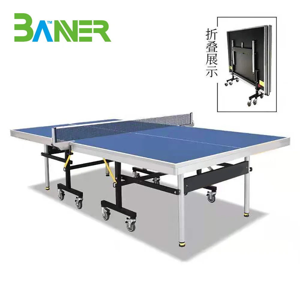 BN-PT022