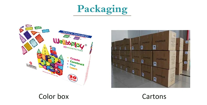 packaging.jpg