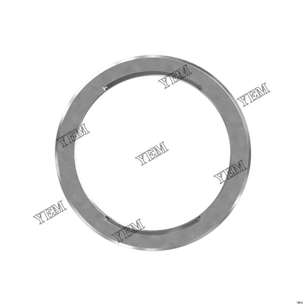 High Quality Bushing 379-2689 3792689 for 301.4C Heavy Duty Engine Parts 3