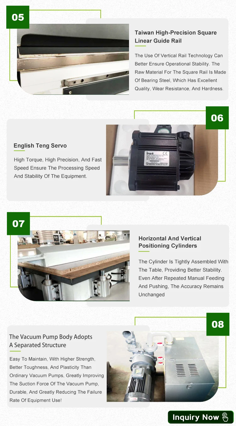 product-1-1 product-1-1