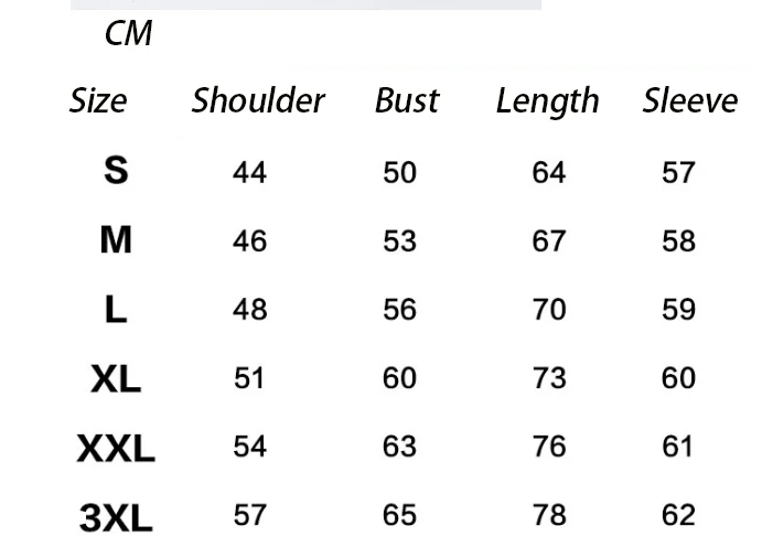 Custom 300gsm cotton terry unisex oversized crewneck sweatshirt men puffer printed sweatshirt hoodie