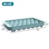Azul 24,6*14,5 cm 100g