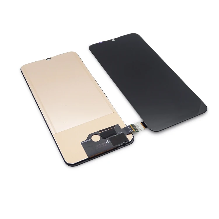 Mobile Phone Lcd Display Incell Touch 