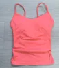Coral Pink