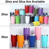 Send inquiry to get discount