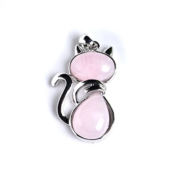 Pendentif En Cristal Naturel Pour Couple Joli Bijou Mode Motif Animal Chat Rose Pour La Saint Valentin Buy Belle Kitty Pendentif Tete De Chat Pendentif Pas Cher Chat Cristal Cadeaux Product On Alibaba Com Pendentif En Cristal Naturel Pour Couple Joli Bijou Mode Motif Animal Chat Rose Pour La Saint Valentin Buy Belle Kitty Pendentif Tete De Chat Pendentif Pas Cher Chat Cristal Cadeaux Product On Alibaba Com