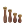 Madera
