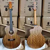 mano in legno-R