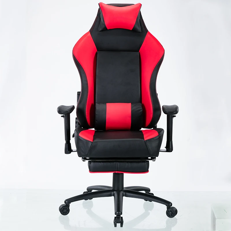 pulse lab gaming chair