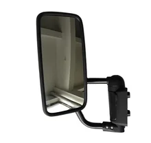 Best-Selling High-Definition Right Side Mirrors New Condition for Trucks Buses Other Vehicles Bus Body Kits
