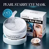 pearl 95336
