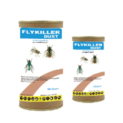 High quality agricultural insecticides imidacloprid imidacloprid 2%GR for fly control 