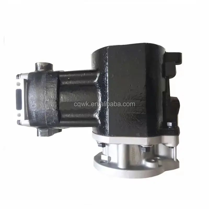 Cheap Cummins 4bt Engines Air Compressor for Sale