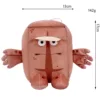L