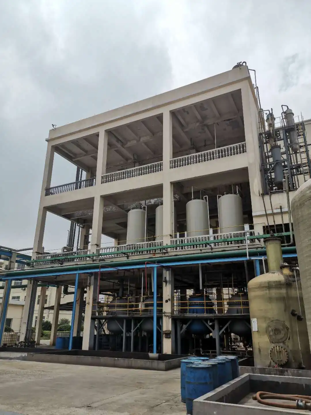 D5 низкотемпературный очищающий фермент DPM косметическое сырье циклопентасилоксан cas no 541-02-6 эквивалентно KF-995, PMX-0345