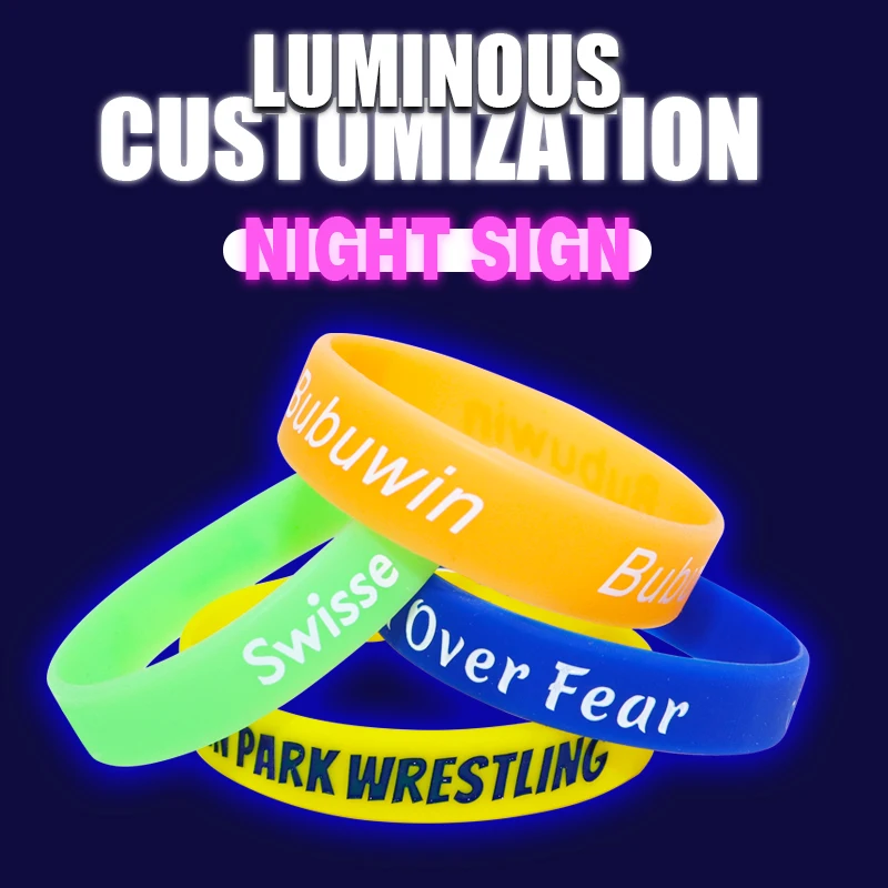 Euramerican Style Custom Ball Games Souvenir Silicone Bracelet Ball Sports Basketball Stars Cheerleader Bracelet Wristband manufacture