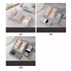 3pcs /set
