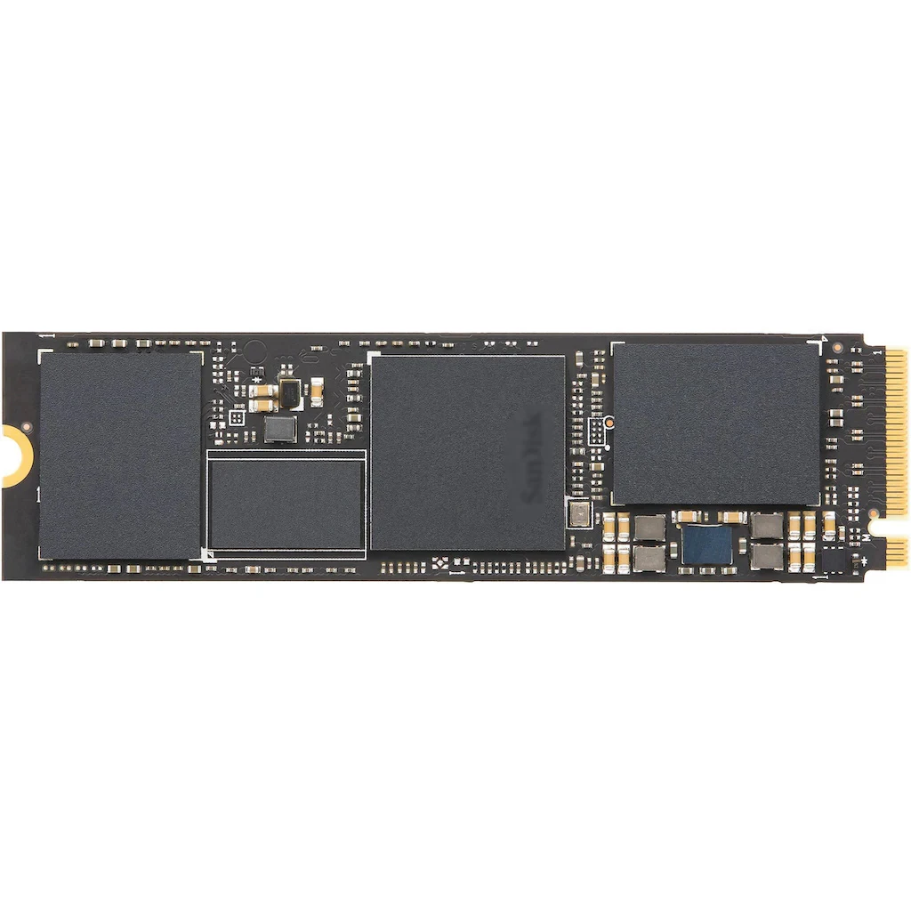 Горячая Распродажа индивидуальный 3D SSD 2 ТБ 2280 PCIe NVMe M2 250 ГБ 500 1 внутренний жесткий диск твердотельный для ноутбука и настольного