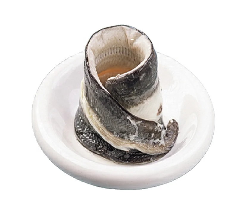 Factory Supply Frozen Eel Fillet Buy Unagi Kabayaki Best Price With Excellent Quality Frozen Eel Cut Anguilla Anguilla Japonica Rostrata Product On Alibaba Com Factory Supply Frozen Eel Fillet Buy Unagi Kabayaki Best Price With Excellent Quality Frozen Eel Cut Anguilla Anguilla Japonica Rostrata Product On Alibaba Com