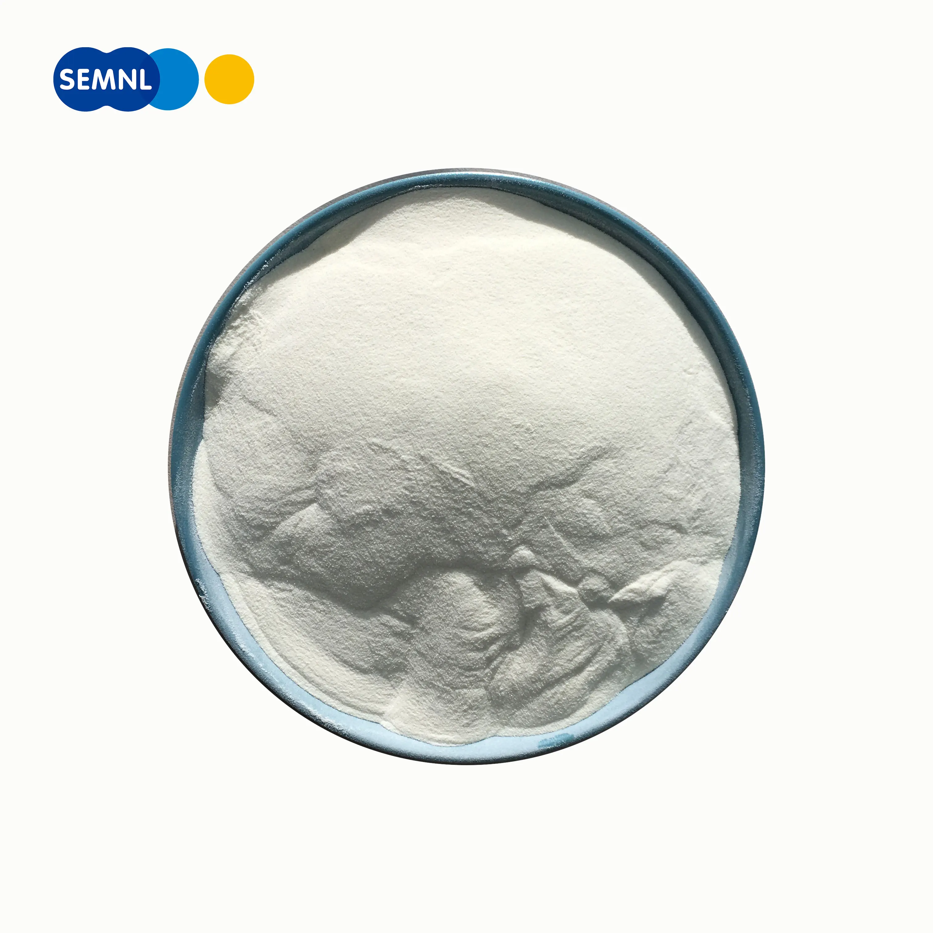 Hydrolyzed Bovine Collagen Powder