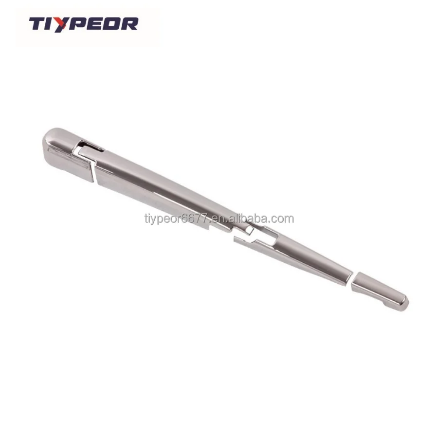 product tiypeor for hyundai venue 2019 door cup protector handle front fog lamp rear mirror gas tank cover decorative exterior trims kit752-6