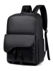 Black 074-2