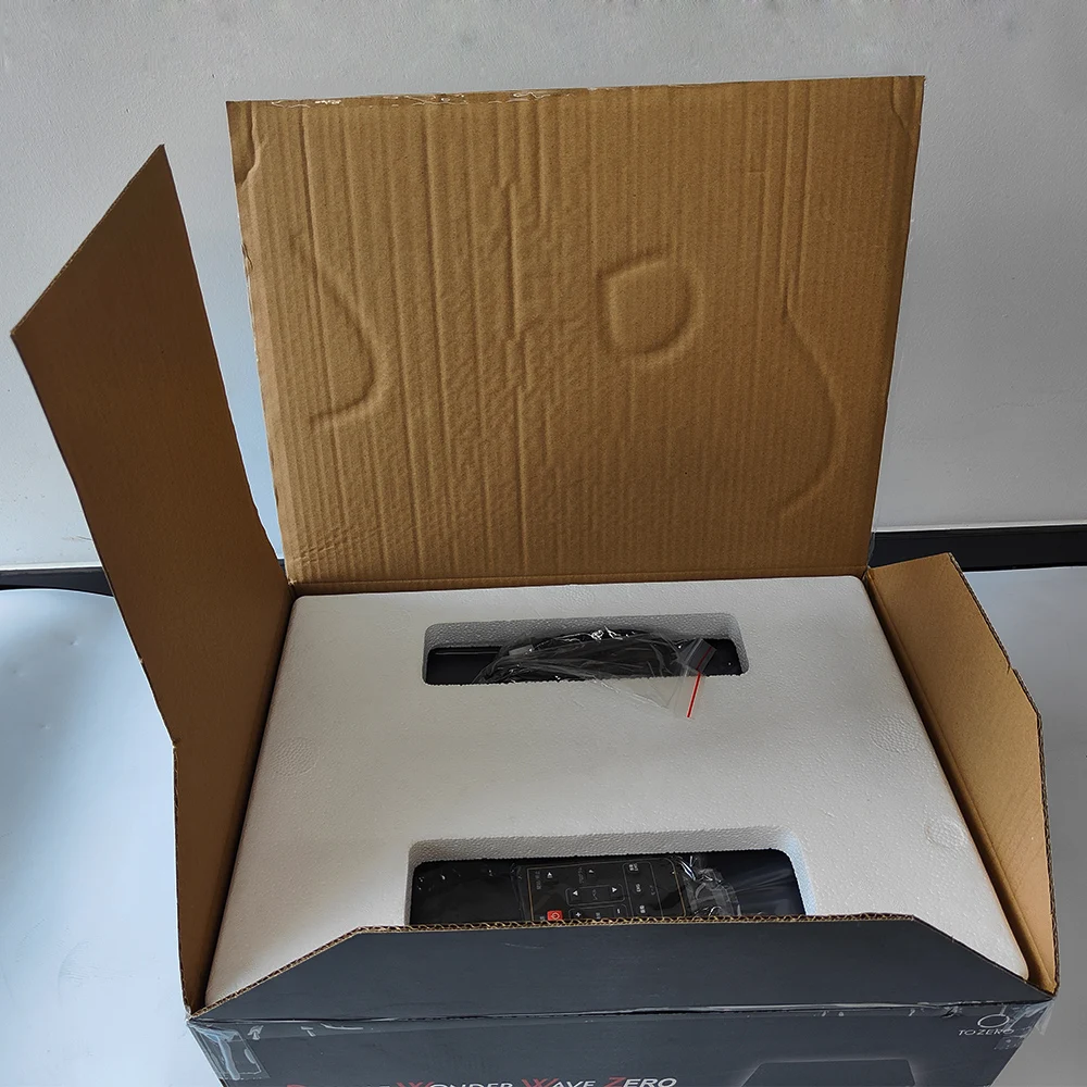 Вибрационная пластина, тренажер для всего тела, вибрационная платформа, лимфатическая дренажная машина для похудения, домашняя установка