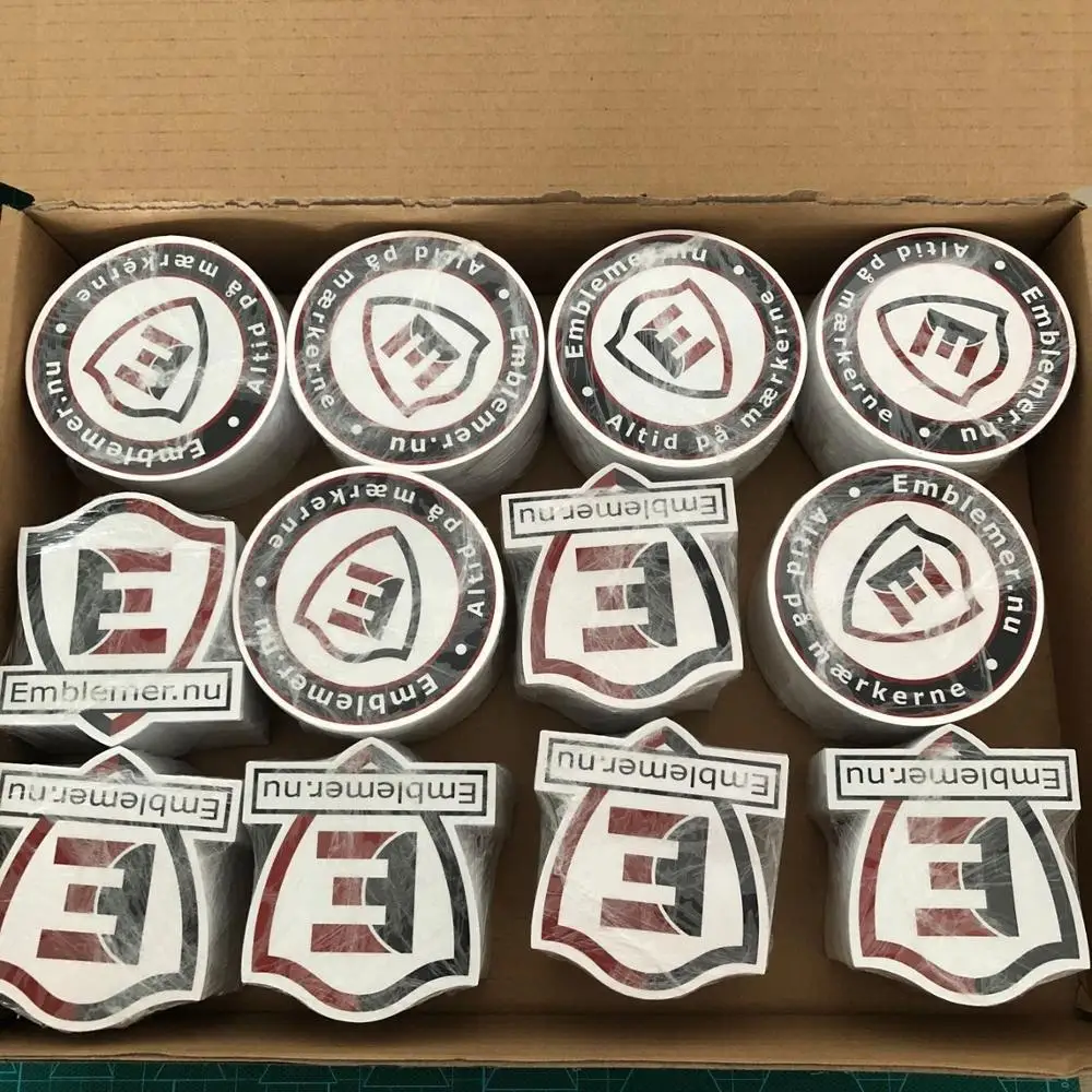 Custom Design Domes Sticker Vinyl Decal New 3ds Xl Silicone Paper ...