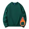 Verde militar