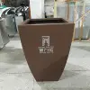 Color personalizado