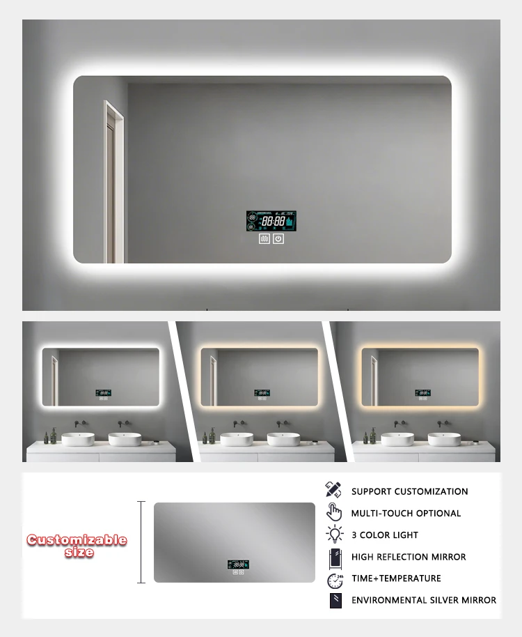 Other product images