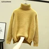 Giallo