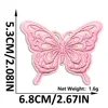 Pink 10