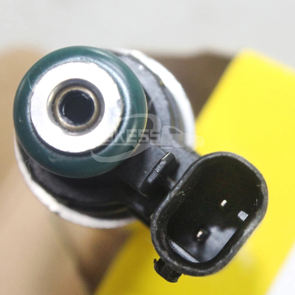 C1BG9F593AB CM5G9F593FC CM5Z9F593C C1BG9F593AA CM5G9F593FA CM5G9F593FB... — 4